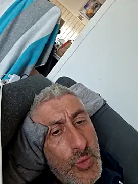 Snapshot of cuci45 chatting on 6, 3, 2026 cuci45 online show from 6, 3, 2026