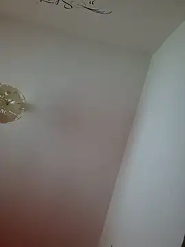 Snapshot of cuci45 chatting on 7, 3, 2026 cuci45 online show from 7, 3, 2026