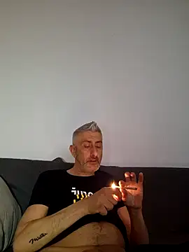 Snapshot of cuci45 chatting on 7, 3, 2026 cuci45 online show from 7, 3, 2026