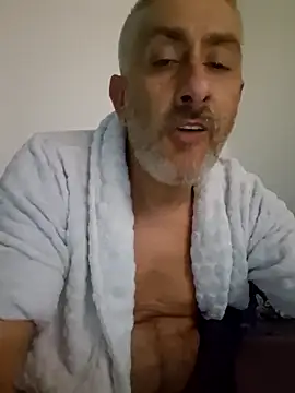 Snapshot of cuci45 chatting on 8, 3, 2026 cuci45 online show from 8, 3, 2026