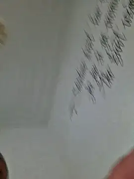 Snapshot of cuci45 chatting on 8, 3, 2026 cuci45 online show from 8, 3, 2026