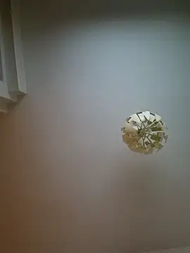 Snapshot of cuci45 chatting on 11, 3, 2026 cuci45 online show from 11, 3, 2026