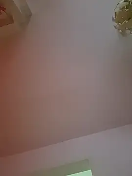 Snapshot of cuci45 chatting on 13, 3, 2026 cuci45 online show from 13, 3, 2026