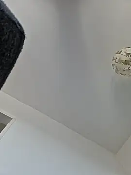 Snapshot of cuci45 chatting on 14, 3, 2026 cuci45 online show from 14, 3, 2026