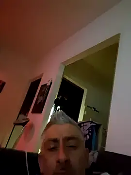 Snapshot of cuci45 chatting on 14, 3, 2026 cuci45 online show from 14, 3, 2026