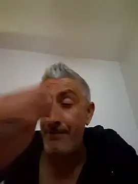 Snapshot of cuci45 chatting on 15, 3, 2026 cuci45 online show from 15, 3, 2026