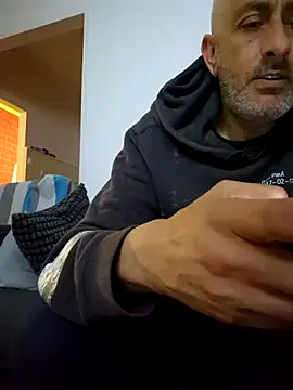 Snapshot of cuci45 chatting on 19, 3, 2026 cuci45 online show from 19, 3, 2026