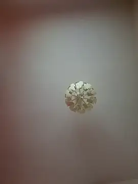 Snapshot of cuci45 chatting on 21, 3, 2026 cuci45 online show from 21, 3, 2026