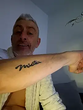 Snapshot of cuci45 chatting on 22, 3, 2026 cuci45 online show from 22, 3, 2026