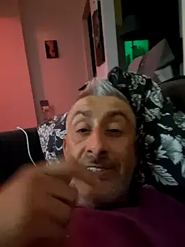 Snapshot of cuci45 chatting on 22, 3, 2026 cuci45 online show from 22, 3, 2026