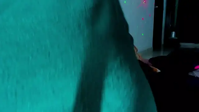 ink demonxxx online show from 7, 3, 2025