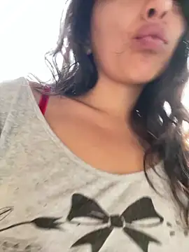 ink demonxxx online show from 5, 3, 2026