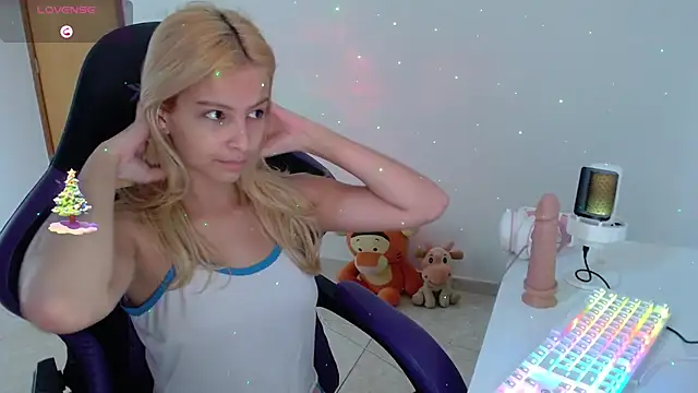 jujubinhahot online show from 17, 12, 2024