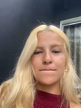 jujubinhahot online show from 26, 12, 2024