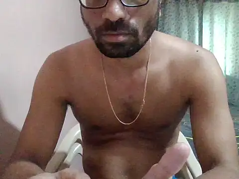 sexx4 online show from 18, 9, 2025