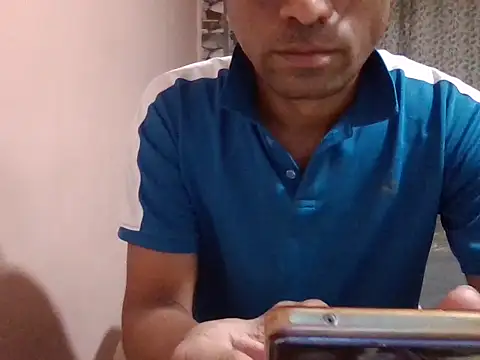 sexx4 online show from 13, 10, 2025