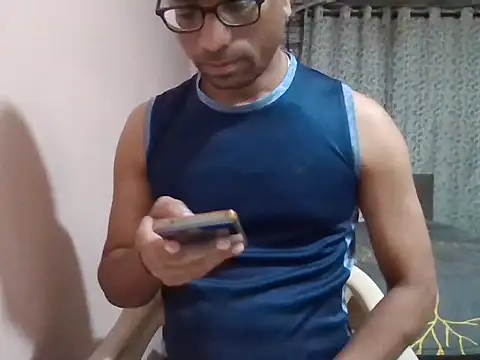 sexx4 online show from 16, 10, 2025