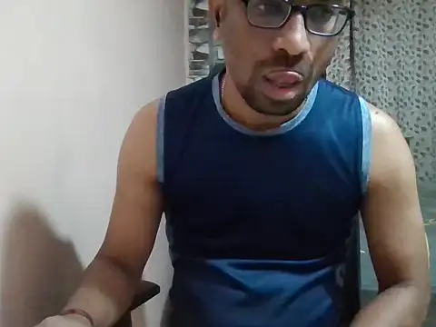 sexx4 online show from 12, 2, 2026