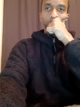 Snapshot of Malcomvs97 chatting on 13, 3, 2026 Malcomvs97 online show from 13, 3, 2026