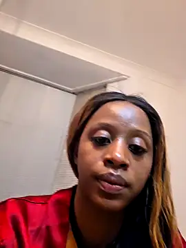 chichi1202 online show from 11, 10, 2025