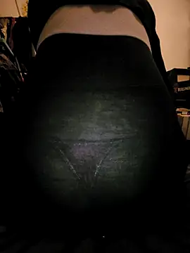 Snapshot of kinky-bella chatting on 27, 12, 2024 kinky-bella online show from 27, 12, 2024