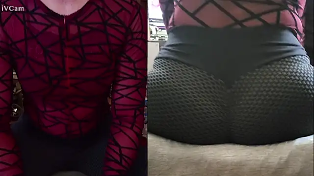 Snapshot of kinky-bella chatting on 8, 9, 2025 kinky-bella online show from 8, 9, 2025