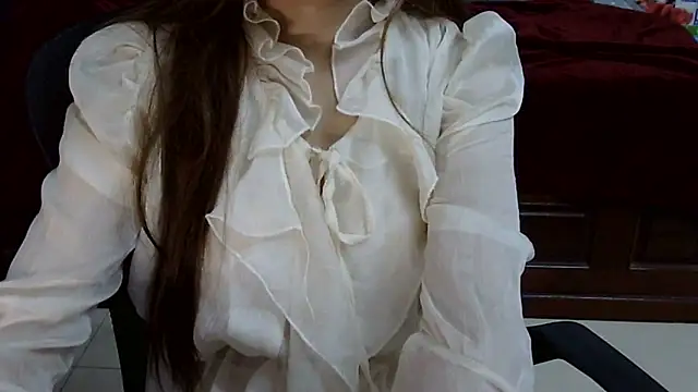 PinkCoi888 online show from 17, 10, 2025