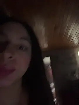 charlotte stevenss  online show from 16, 3, 2026