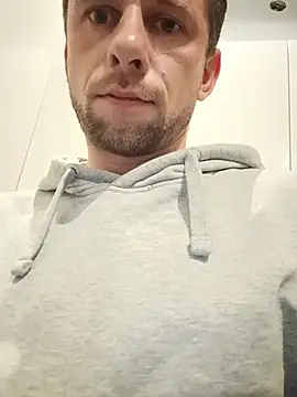 Snapshot of Addiii89 chatting on 6, 11, 2025 Addiii89 online show from 6, 11, 2025