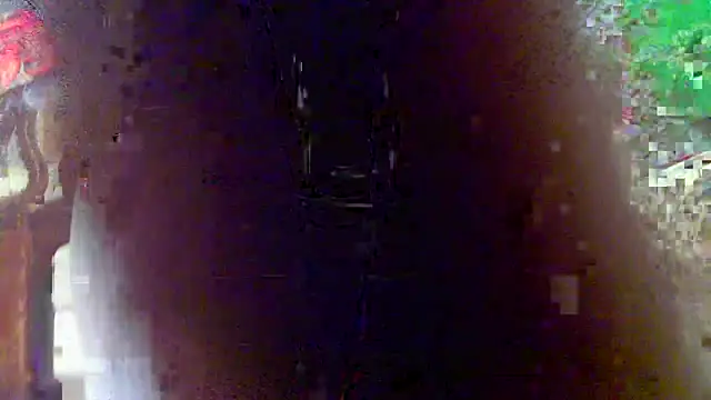 OSIRlS online show from 23, 3, 2026