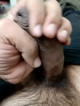 wrong man25 online show from 16, 12, 2024