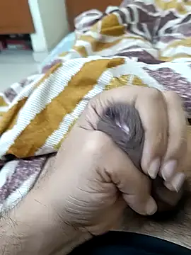 wrong man25 online show from 30, 1, 2025