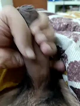 wrong man25 online show from 15, 12, 2025