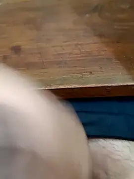 wrong man25 online show from 22, 3, 2026