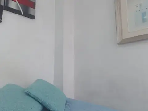 Snapshot of gatasexlucy chatting on 17, 10, 2025 gatasexlucy online show from 17, 10, 2025