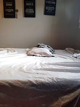 mayywetter online show from 24, 1, 2025