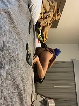 mayywetter online show from 13, 3, 2026