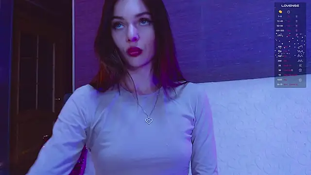 A lic E online show from 16, 3, 2025