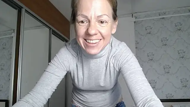 Popppka online show from 13, 11, 2025