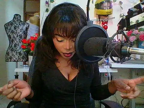 Snapshot of Anaconda2350 chatting on 11, 2, 2026 Anaconda2350 online show from 11, 2, 2026