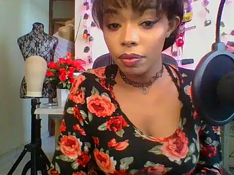 Snapshot of Anaconda2350 chatting on 12, 2, 2026 Anaconda2350 online show from 12, 2, 2026