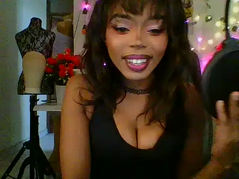 Snapshot of Anaconda2350 chatting on 13, 2, 2026 Anaconda2350 online show from 13, 2, 2026