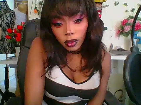 Snapshot of Anaconda2350 chatting on 14, 2, 2026 Anaconda2350 online show from 14, 2, 2026