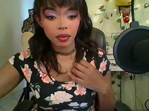 Snapshot of Anaconda2350 chatting on 16, 2, 2026 Anaconda2350 online show from 16, 2, 2026