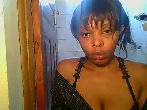 Snapshot of Anaconda2350 chatting on 4, 3, 2026 Anaconda2350 online show from 4, 3, 2026