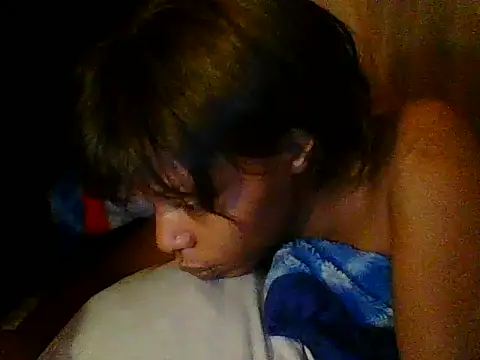 Snapshot of Anaconda2350 chatting on 4, 3, 2026 Anaconda2350 online show from 4, 3, 2026