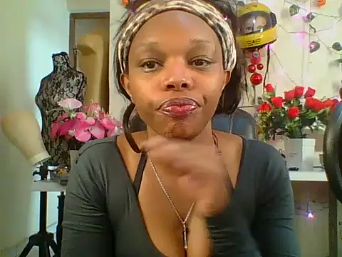 Snapshot of Anaconda2350 chatting on 16, 3, 2026 Anaconda2350 online show from 16, 3, 2026