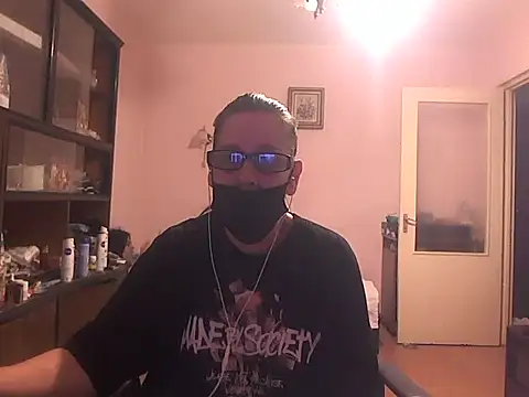 CarlaRaysa69 online show from 6, 2, 2026