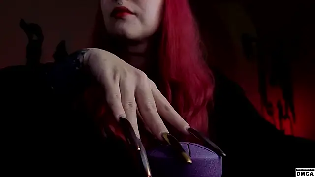 Snapshot of Amanita__Pantherina chatting on 9, 10, 2025 Amanita Pantherina online show from 9, 10, 2025