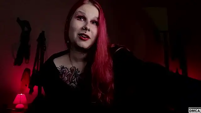 Snapshot of Amanita__Pantherina chatting on 14, 10, 2025 Amanita Pantherina online show from 14, 10, 2025